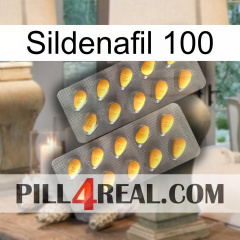 Sildenafil 100 cialis2